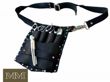 350f2e15 fbc4 4226 a880 32b4a88e9c6f