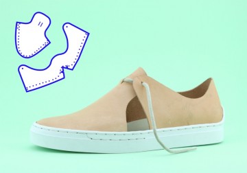 3711dc64 9636 4ae8 87e8 abb347dc09c1