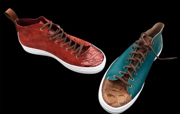 37626a14 eedd 4412 b73e 08144cdc8a67