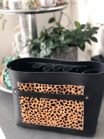 391eef1c 53d8 4047 9861 f8d2d0ae7892