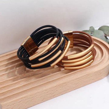 3d050c8b 4798 4ba2 933a 2c5df5b3f0af