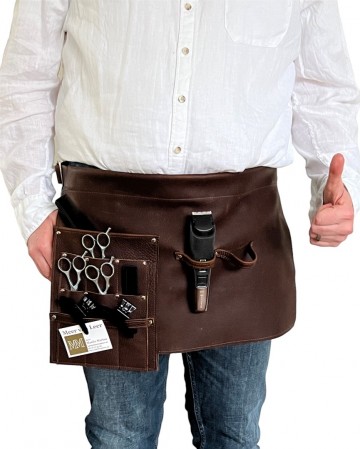 3d2f2cf2 a4c8 4231 9ea1 07ba6f2890e8