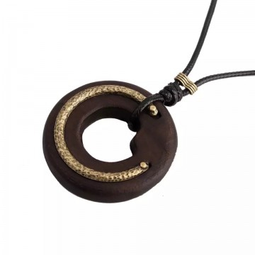 3df0efeb 3160 4c8c 87c1 be127a701343