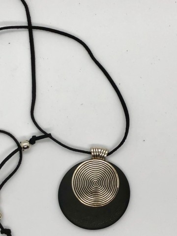 3e8b2daf 6713 4d8f b535 375ba3a4e7d0