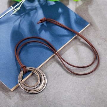 3e8d8aa4 1907 4f56 bc85 da8a1c8e8efe