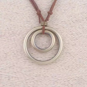 3eb4403e 4dd9 4069 8523 dfe31ccd44a6