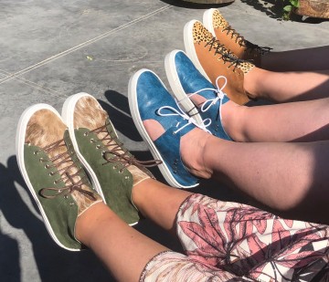 4093b7ad d3d5 49d1 a94b efb08654776a