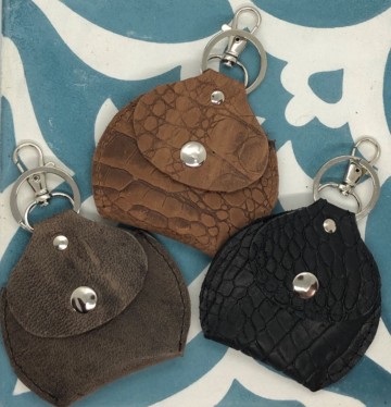 40d08192 2211 444c b6ad 66507b5bc712