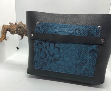 40dcf985 8876 45a1 a2fd b020727b2460