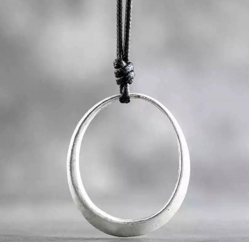 40f43cf7 46e7 438b 9d41 60acbf439cda