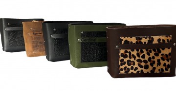 41458a13 227f 43f8 b861 d97109d9af33