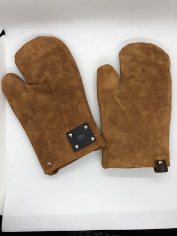 43d36a5f 5f52 44e0 933a a3b8a7b4bc78