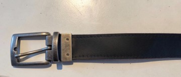 468718c4 e456 411c b0e6 bfb90f344d11