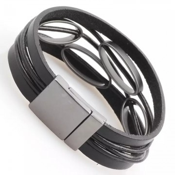 50b13b49 b247 496d b597 450eb4773188