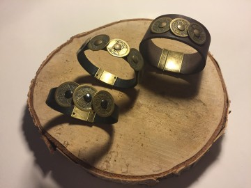 51ea4b86 7c38 4b8c 99ce 78b86fb14fc7