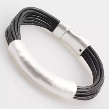 53b9c7a4 54ad 4e08 98fe 98bbfe8b935e