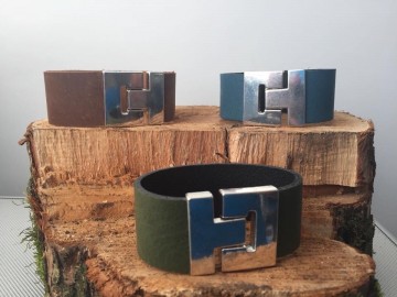 552420a3 cba4 4287 bb2b ac0150cd3378