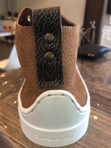 557b02df d4b6 4057 9c99 8dc2746f84ad