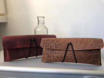 561c911d 4b0a 44fe bfed f23a9a91298b