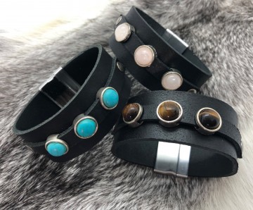 57575ce1 e9ac 443d bec7 a32f1d1a1715