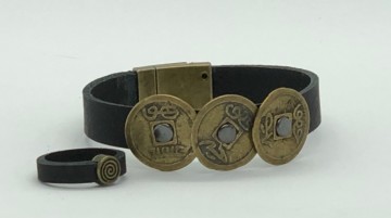 5764e08e bef2 4879 b500 eea24b74fec4