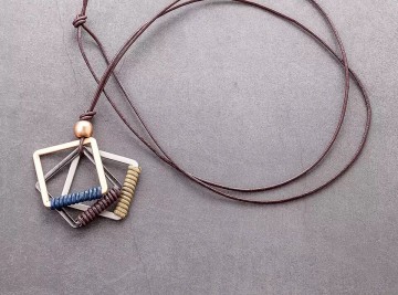 5794363d 4cf2 48e5 a2c5 d92244c6551f