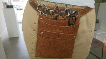 58fa784d 386e 4009 acc9 b9d8e661cdb7