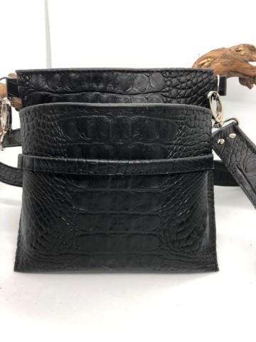 593de9f0 30e9 49d1 bf9e 617909679691