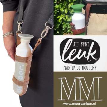 59808ef0 e2d2 48d2 af36 882f058f829c