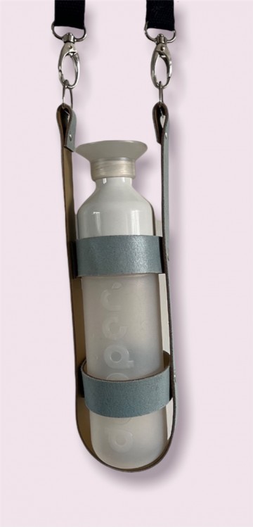 5ca04694 f1fc 46cd 8183 ab0eb20d397a