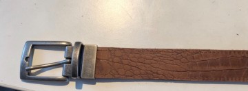 5dae9372 ecae 4682 bb61 2d5b09b827c5