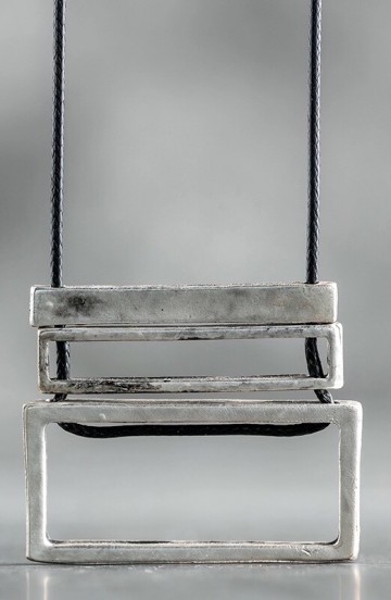 5de94533 fbb5 4a19 a33f 7f592b7298b1