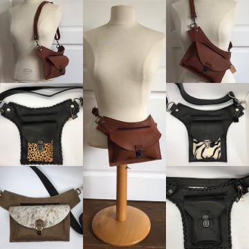 5e141629 7cb3 4ba9 983b 23762fd00f50