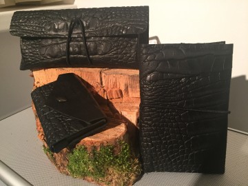 5e37ef37 ef2c 478a 9091 c5dcfe2b52b9