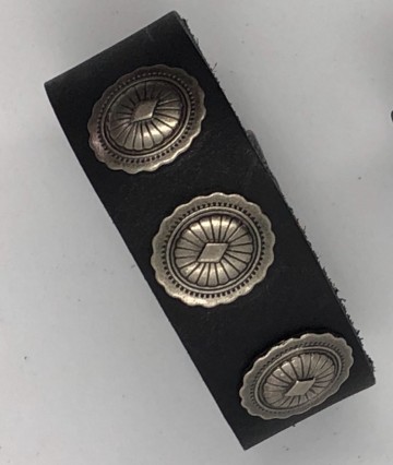 604e6e99 faa6 4284 bcb3 0875872ebe78