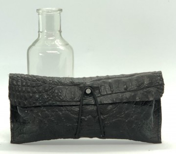 6469d4e2 2258 410b ae24 e05706776328