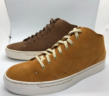 649b3f55 04bc 4ec0 b1bc e4822542cf6a