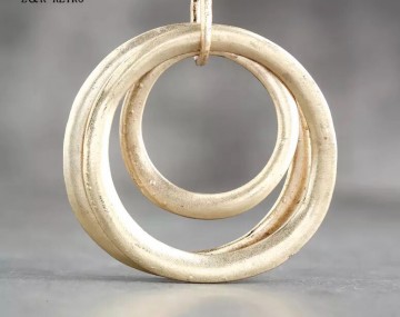 6a0f74bc 94e7 4df6 9882 f090da2ef4b1