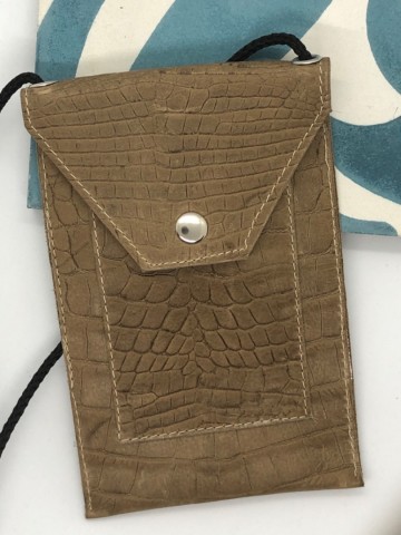 6aecde5a 5e07 4a1d 8f2b 393960421d63