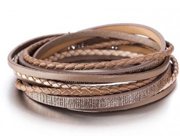 6d431692 d824 40bc 8ba8 5f65fd9bd88d