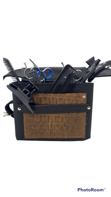 6d4429bc 3f8c 4997 803b 4886069a7861