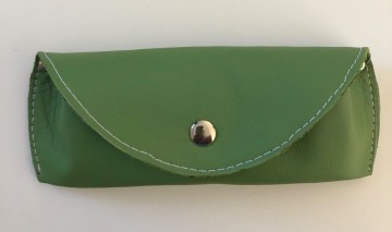 6d6da80a 371b 4769 b535 19494760d6f9