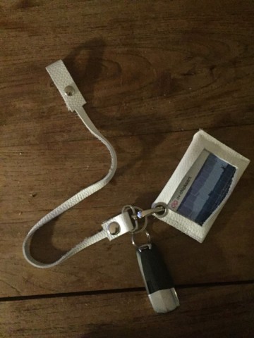 6df23ea6 b617 4830 830a 7beb6f6d3281