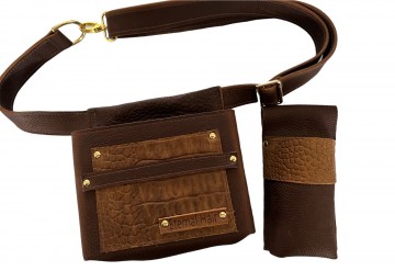 6fbf6955 f39c 441f b1f8 4296c42679d4