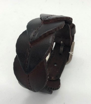 70690f28 f3d0 4a87 bfe0 9d4a1fb4e94d