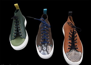 7471b0b7 a53f 44b7 93c7 a0e8e6e7baa2