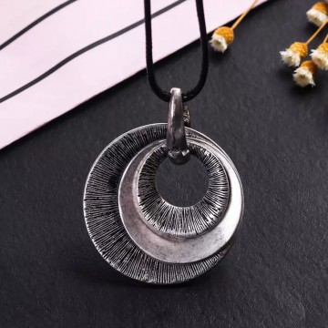 75a9cccd f18d 4e85 bdbc eb50d0fc9f8f