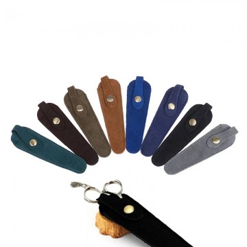 76664e5b 820a 47c8 88b9 2cb8260ace38