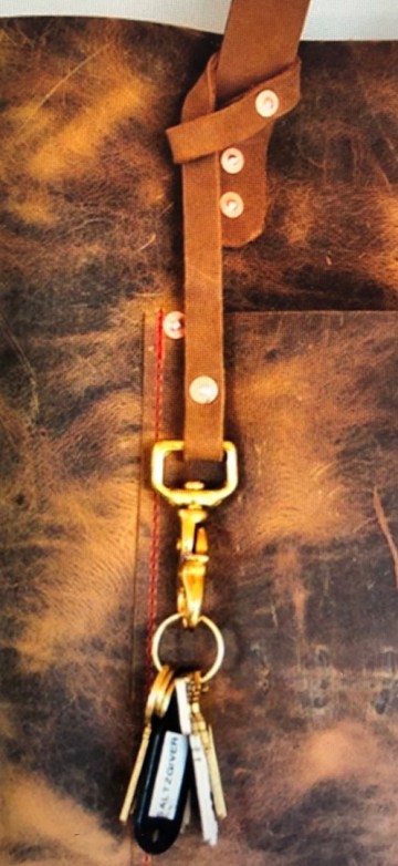 7725d738 9ac0 4165 ba22 d4e3512aebae