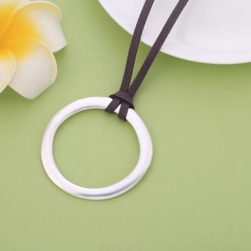 776ff710 d97b 4d5b a773 cbf425a93c4b